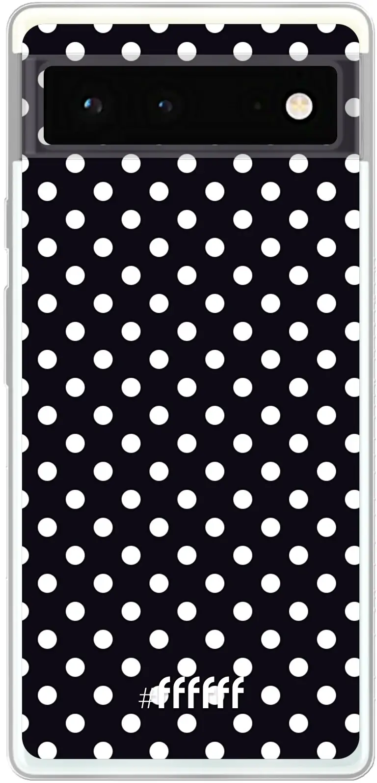 Onyx Dots Pixel 6