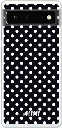 Onyx Dots Pixel 6