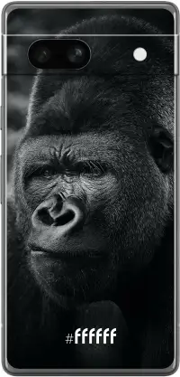 Gorilla Pixel 7a