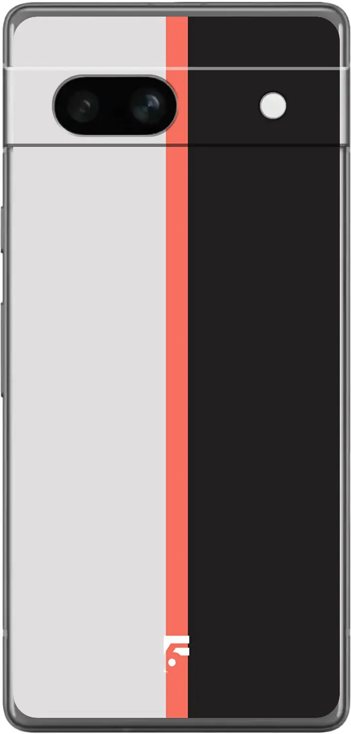 Juventus FC Pixel 7a