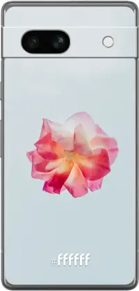 Rouge Floweret Pixel 7a