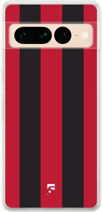 AC Milan Pixel 7 Pro