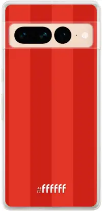 FC Twente Pixel 7 Pro