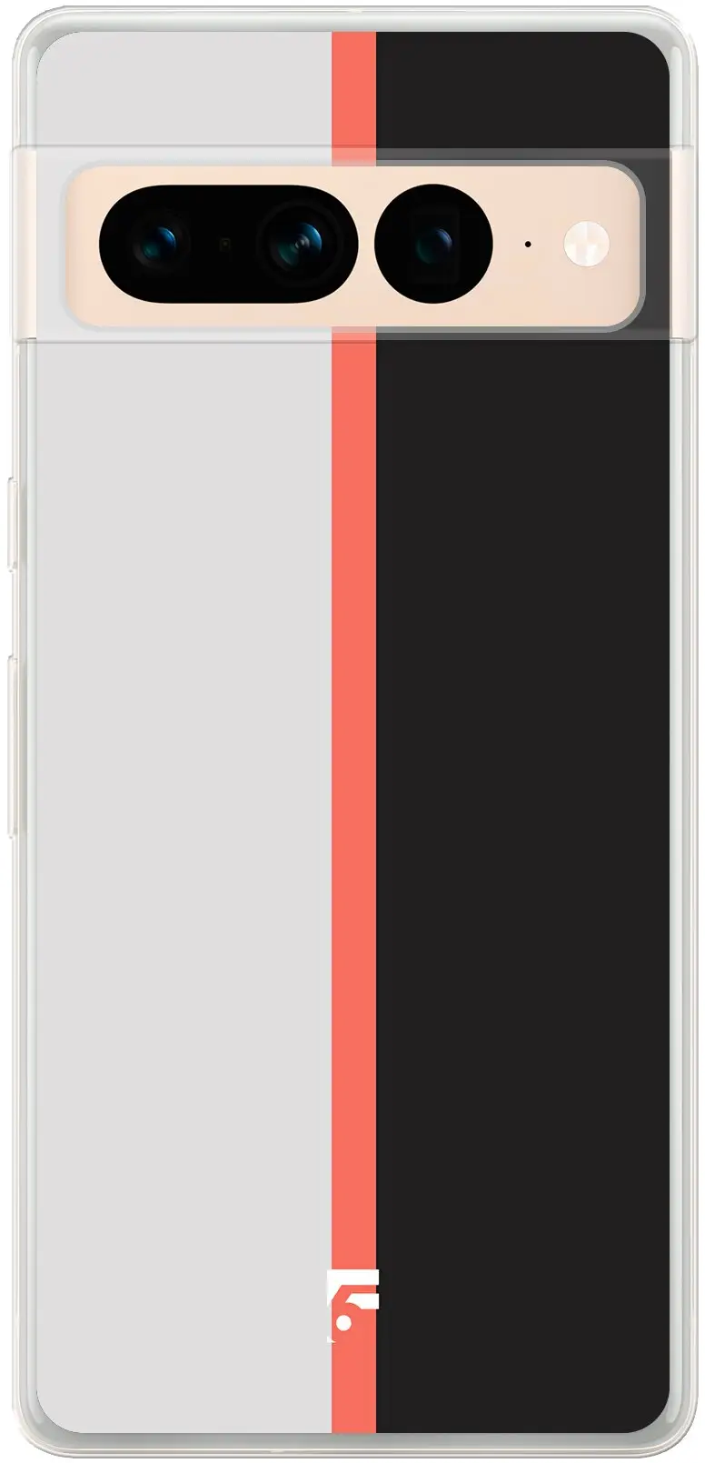Juventus FC Pixel 7 Pro