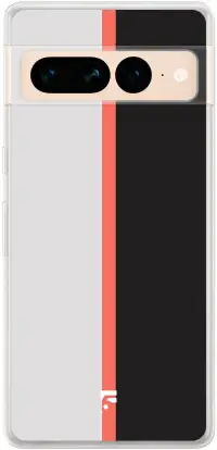 Juventus FC Pixel 7 Pro