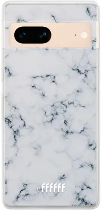 Classic Marble Pixel 7