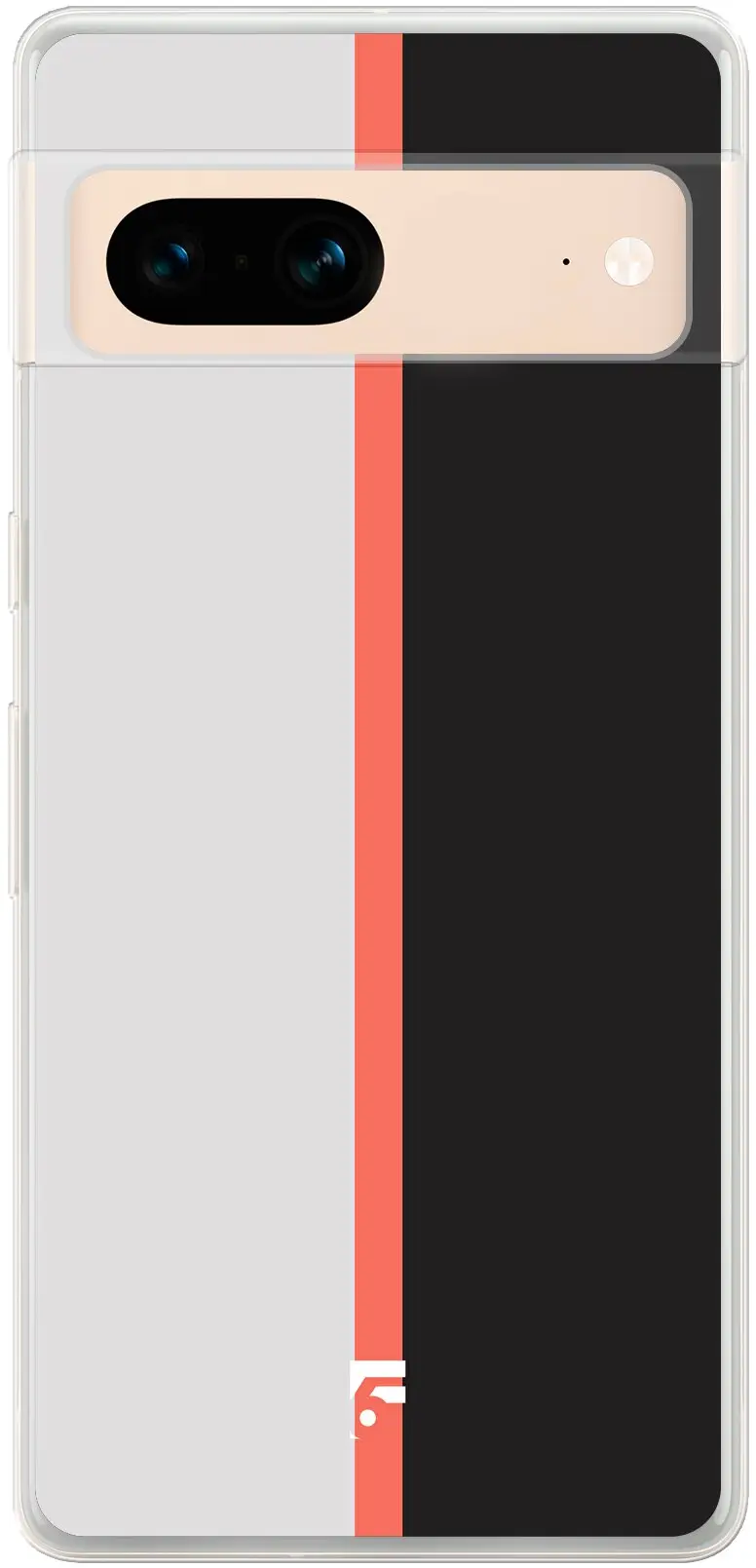 Juventus FC Pixel 7