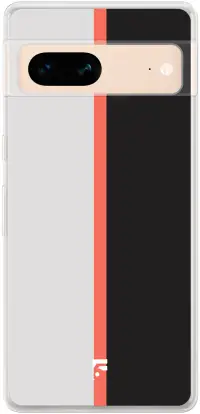 Juventus FC Pixel 7