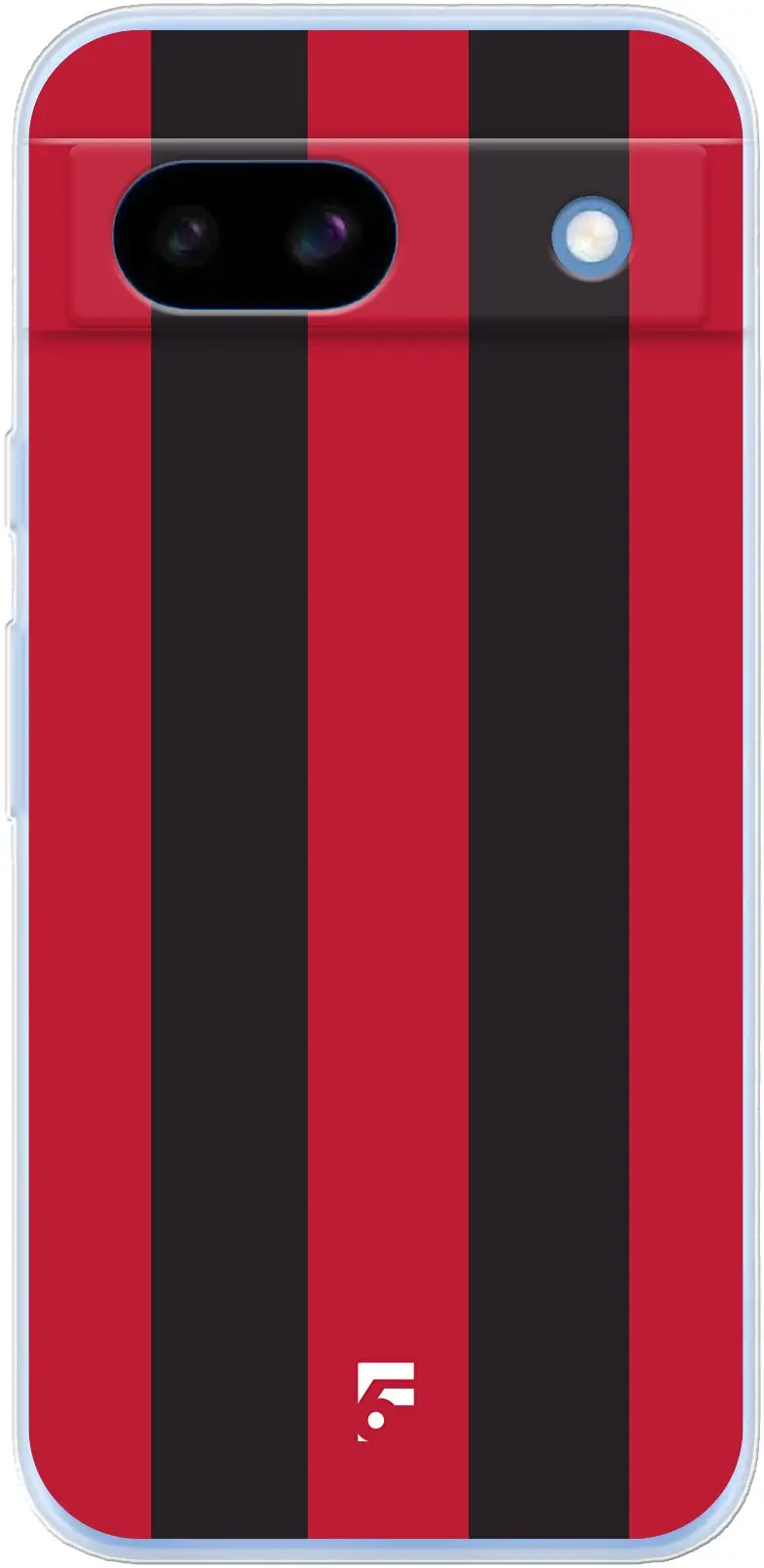 AC Milan Pixel 8a