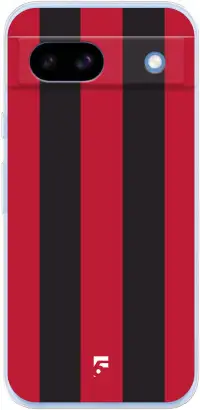 AC Milan Pixel 8a