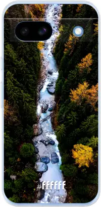 Forest River Pixel 8a