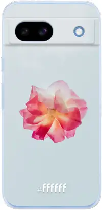 Rouge Floweret Pixel 8a