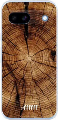 Tree Rings Pixel 8a