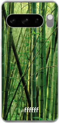 Bamboo Pixel 8 Pro