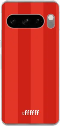 FC Twente Pixel 8 Pro