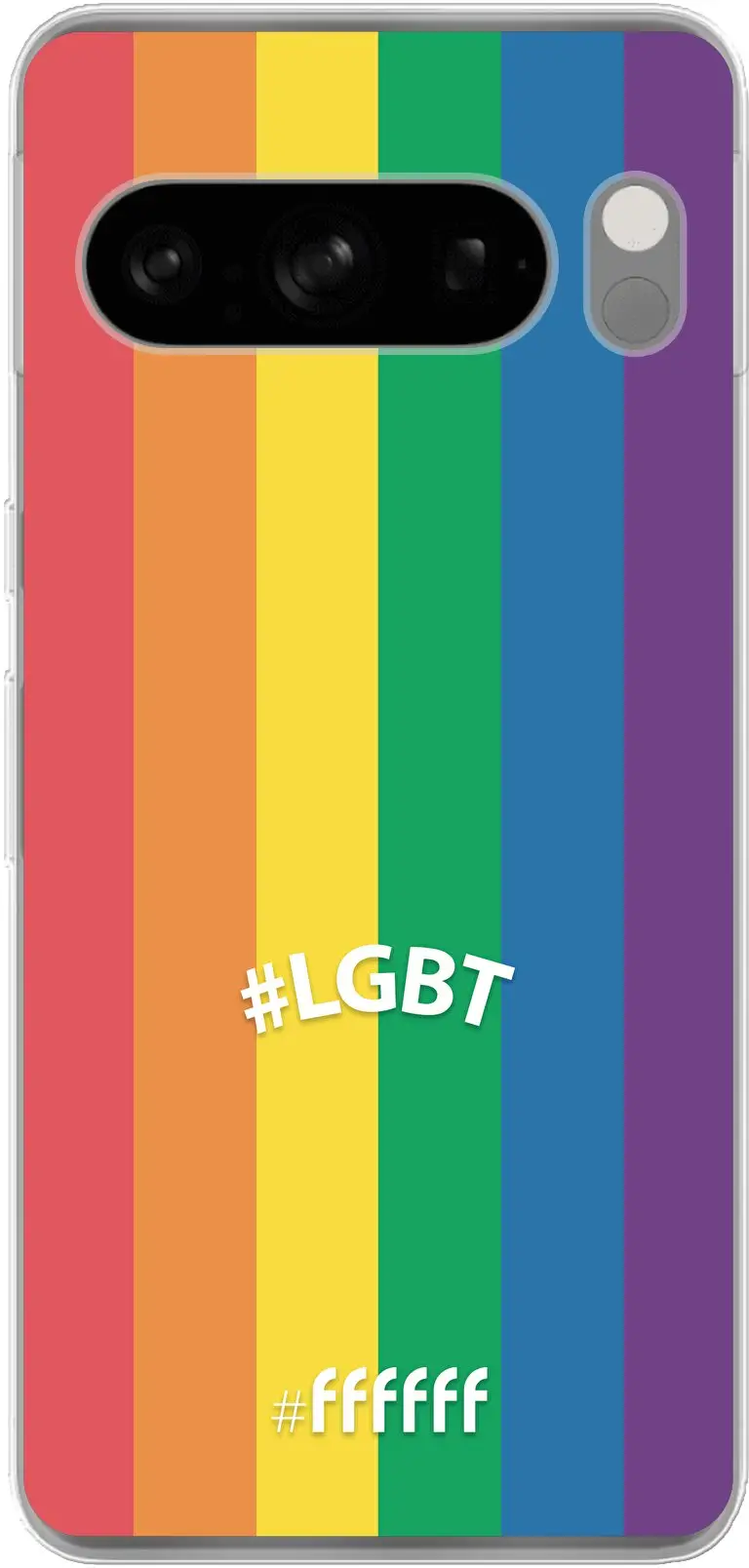 #LGBT - #LGBT Pixel 8 Pro