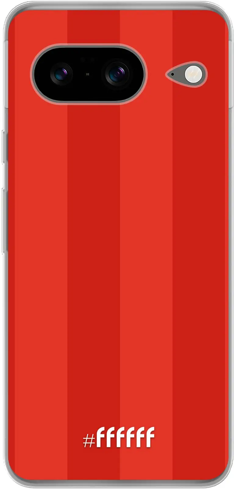 FC Twente Pixel 8