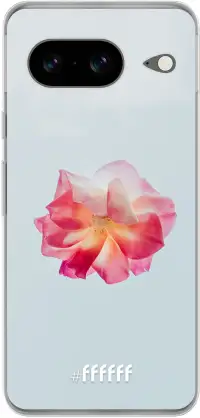 Rouge Floweret Pixel 8