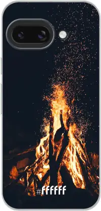 Bonfire Pixel 9A