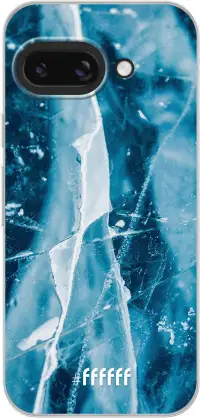 Cracked Ice Pixel 9A