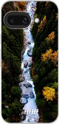 Forest River Pixel 9A