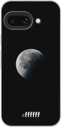 Moon Night Pixel 9A