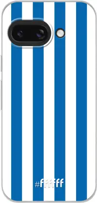 SC Heerenveen Pixel 9A