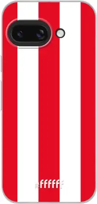 Sparta Rotterdam Pixel 9A