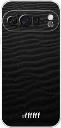 Black Beach Pixel 9 Pro