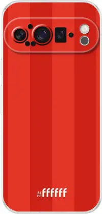 FC Twente Pixel 9 Pro