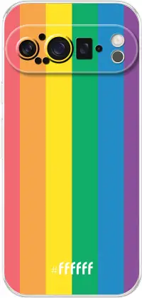 #LGBT Pixel 9 Pro