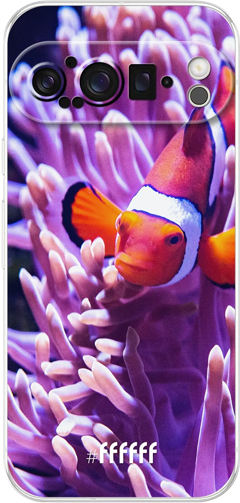 Nemo Pixel 9 Pro