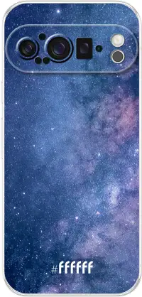 Perfect Stars Pixel 9 Pro