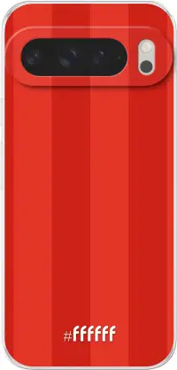 FC Twente Pixel 9 Pro XL