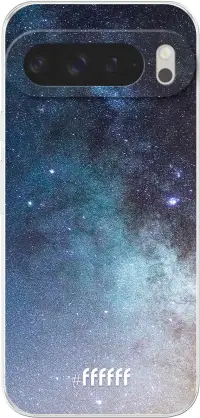 Milky Way Pixel 9 Pro XL