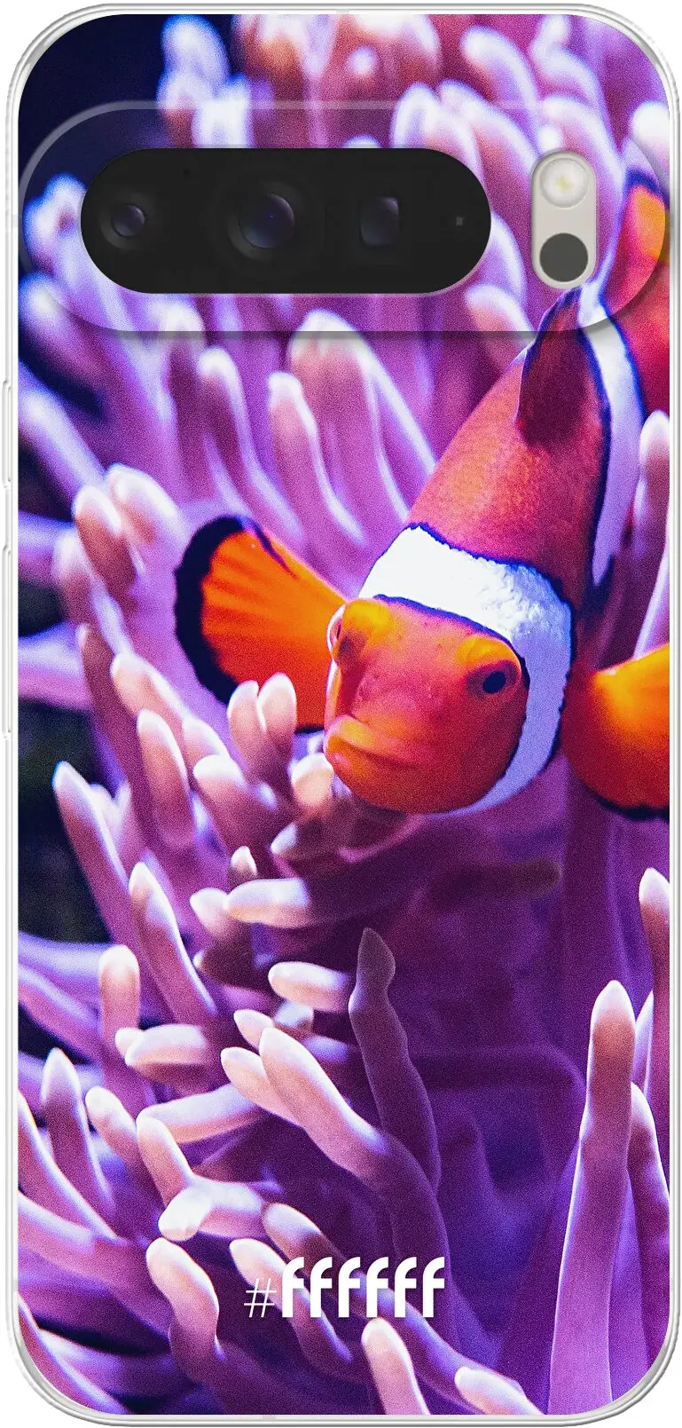 Nemo Pixel 9 Pro XL