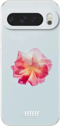 Rouge Floweret Pixel 9 Pro XL