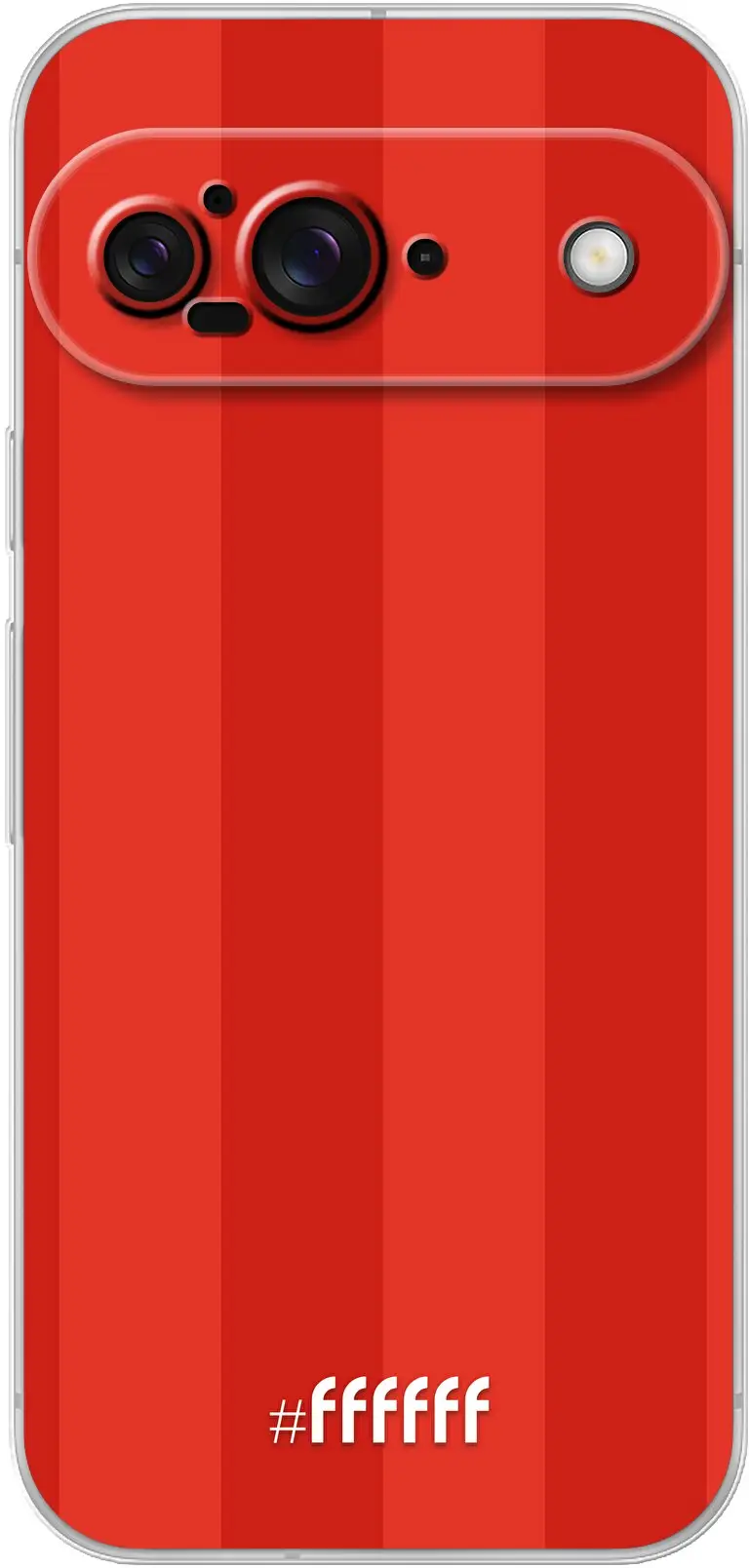 FC Twente Pixel 9