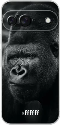 Gorilla Pixel 9