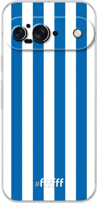 SC Heerenveen Pixel 9