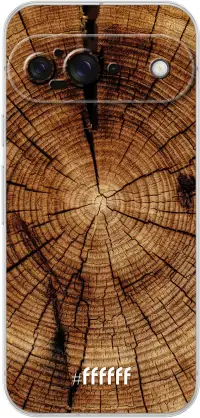 Tree Rings Pixel 9