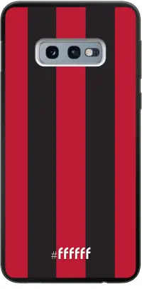 AC Milan Galaxy S10e