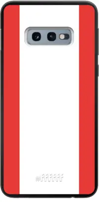 FC Emmen Galaxy S10e