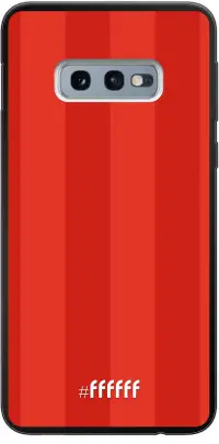 FC Twente Galaxy S10e