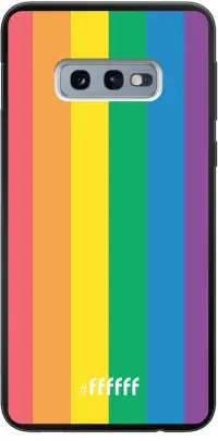 #LGBT Galaxy S10e