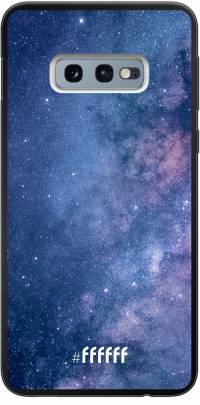 Perfect Stars Galaxy S10e