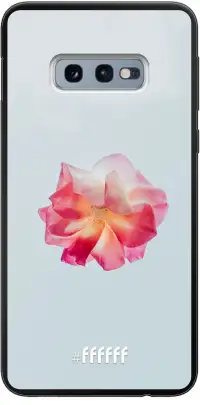 Rouge Floweret Galaxy S10e