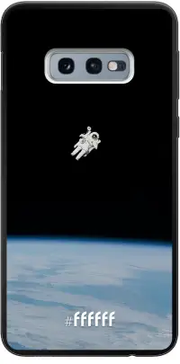 Spacewalk Galaxy S10e