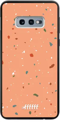 Terrazzo N°10 Galaxy S10e