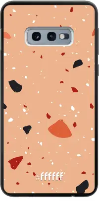 Terrazzo N°5 Galaxy S10e